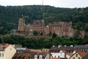 Heidelberg