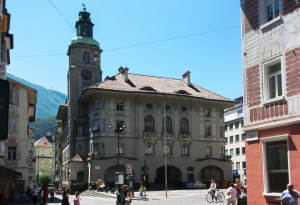 Bozen