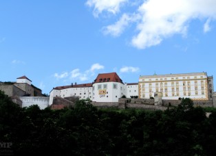 Passau