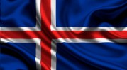 Island_flag