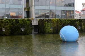 Reykjavík Official Tourist Information Centre