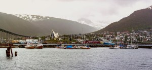 Tromsø