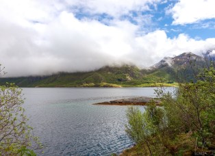 Austvågøya