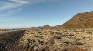 Unterwegs im Südwesten