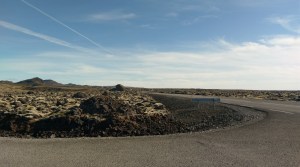 Unterwegs im Südwesten