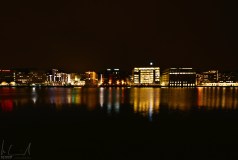 9. Tag – Die Seereise geht in Bergen zu Ende