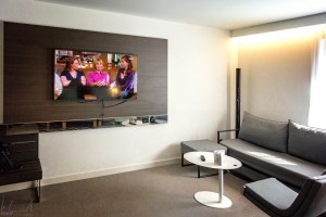 Novotel Suites Colmar Centre