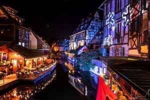 La Petite Venise
