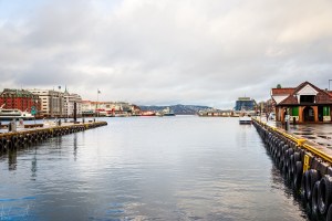 Bergen
