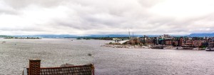 Oslofjord