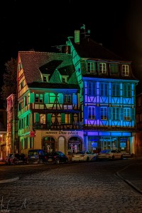 Place des 6 Montagnes Noires