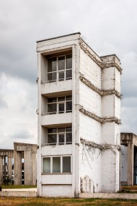 Garten der Erinnerung im Altstadtpark