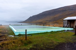 Ein Hotpool mit Aussicht