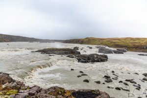Urriðafoss