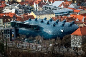 Kunsthaus