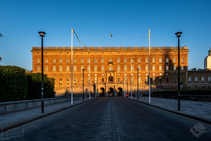 Stockholm_2021_01_1001667_kl