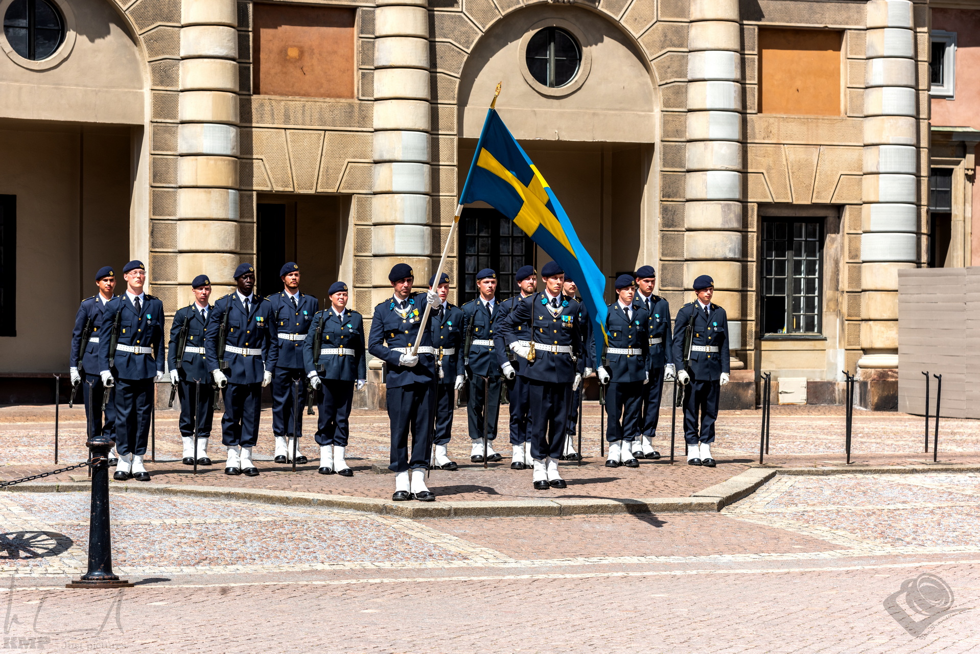 Stockholm_2021_03_104966_wp_gross