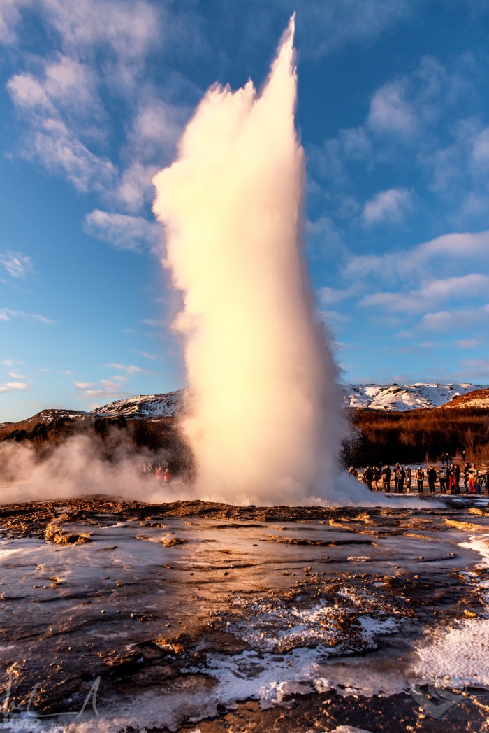 Island_21_03_02_0111446_wp_gross