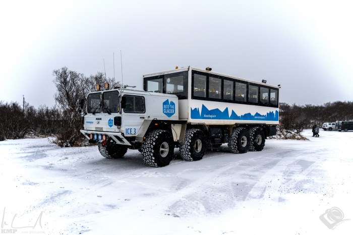 Island_21_03_03_0007670_wp_gross