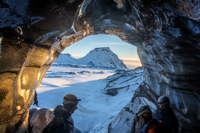 Island_21_03_05_0008326_wp_gross