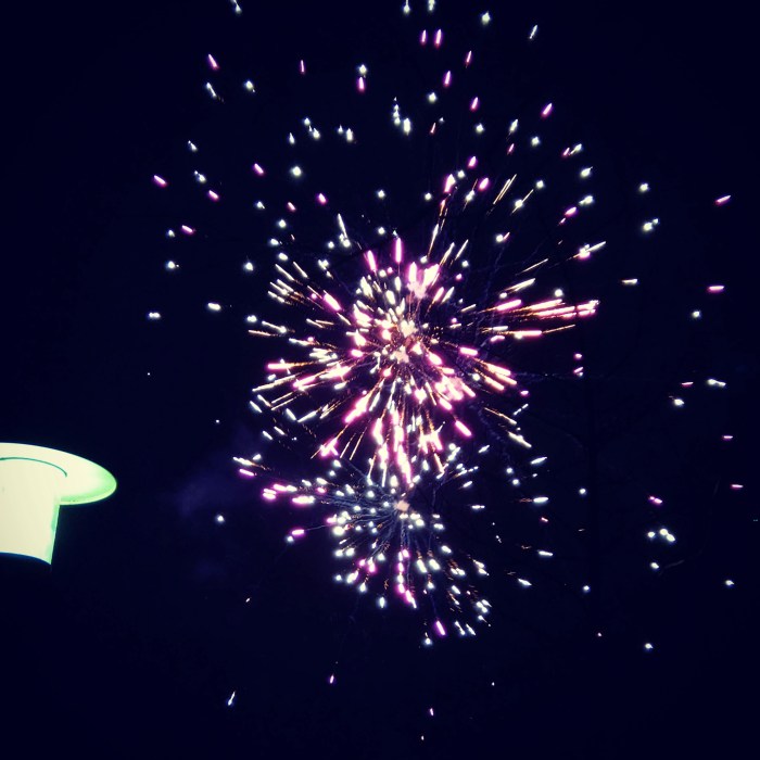 Island_21_03_06_20220101_004539