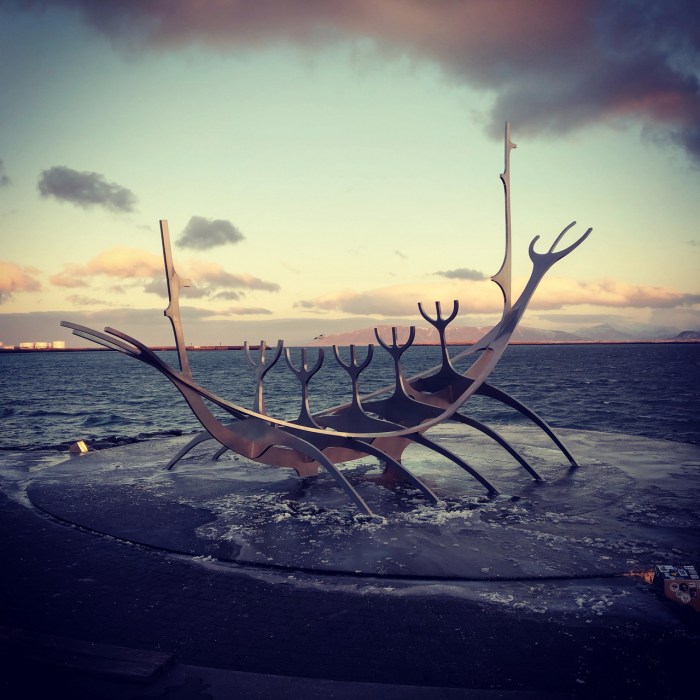 Island_21_03_08_20220102_122651_wp_gross