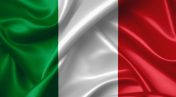 Flagge_Italien