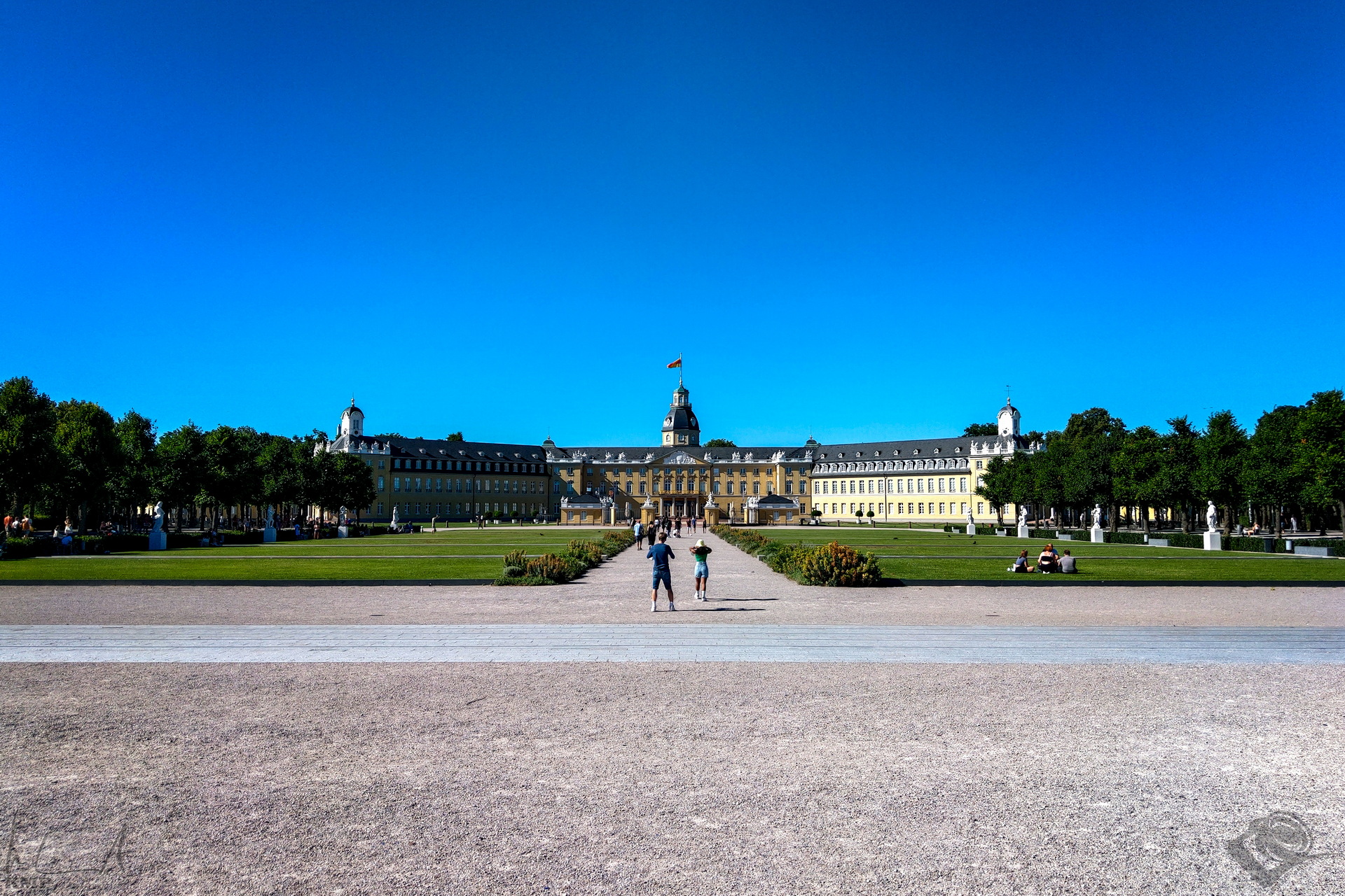 Karlsruhe_22_01_0002275_wp_gross