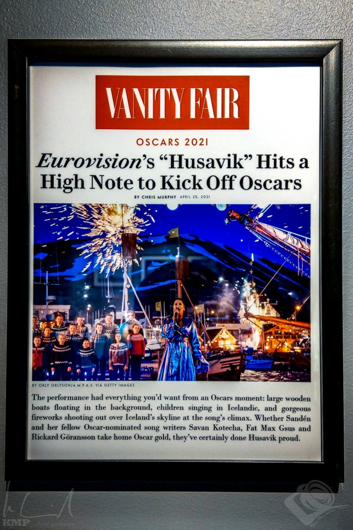 Island_22_18_0002683