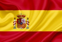 Flagge_Spanien