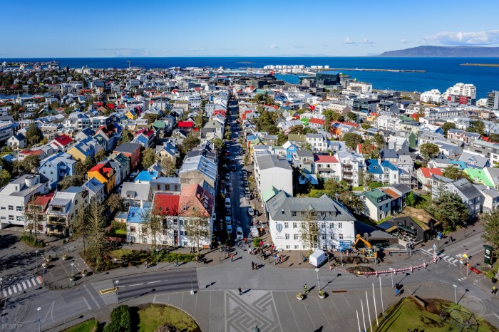 Island_23_02_0035025-030