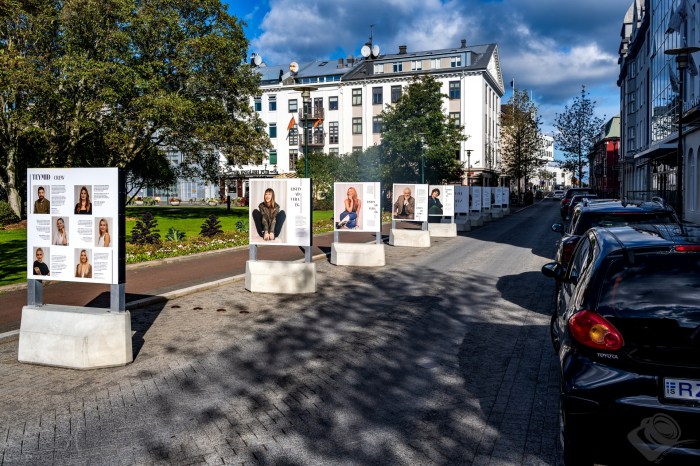 Island_23_03_0035362