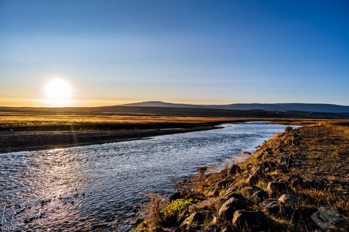 Island_23_05_0035803