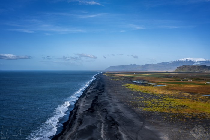 Island_23_11_0037375