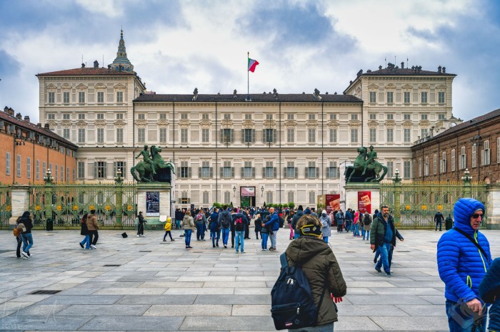 Torino_24_02_0041352