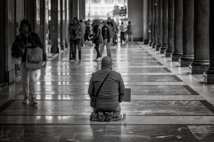 Torino_24_04_0042008