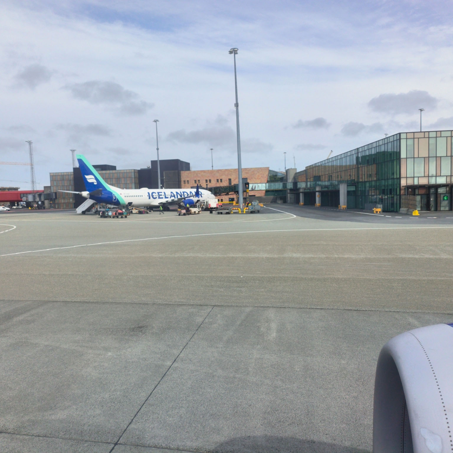 IMG_20240529_161809_073