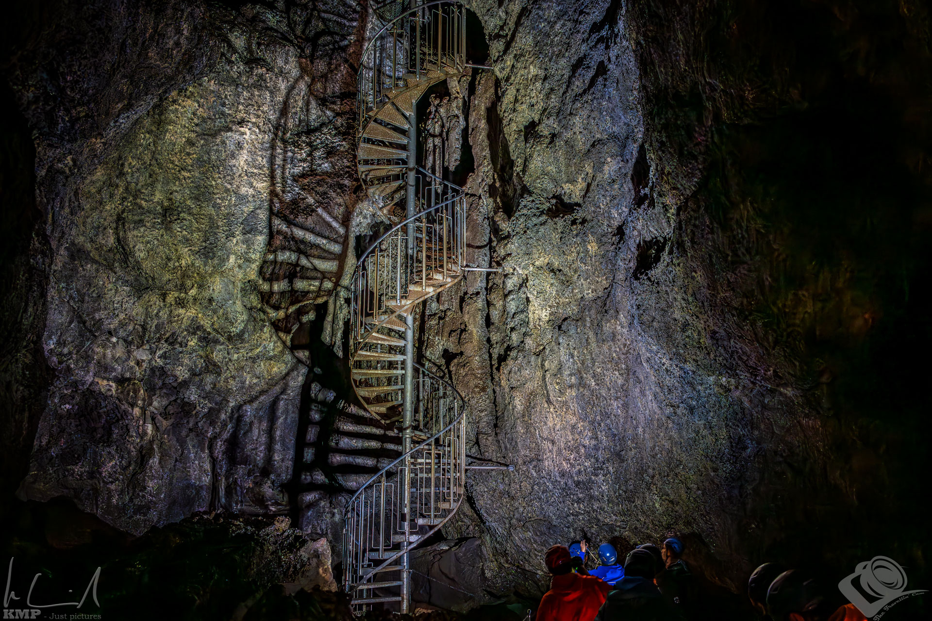 Island_24_03_0043536