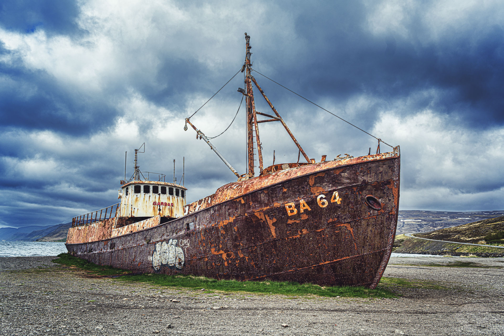 Island_24_05_0043896