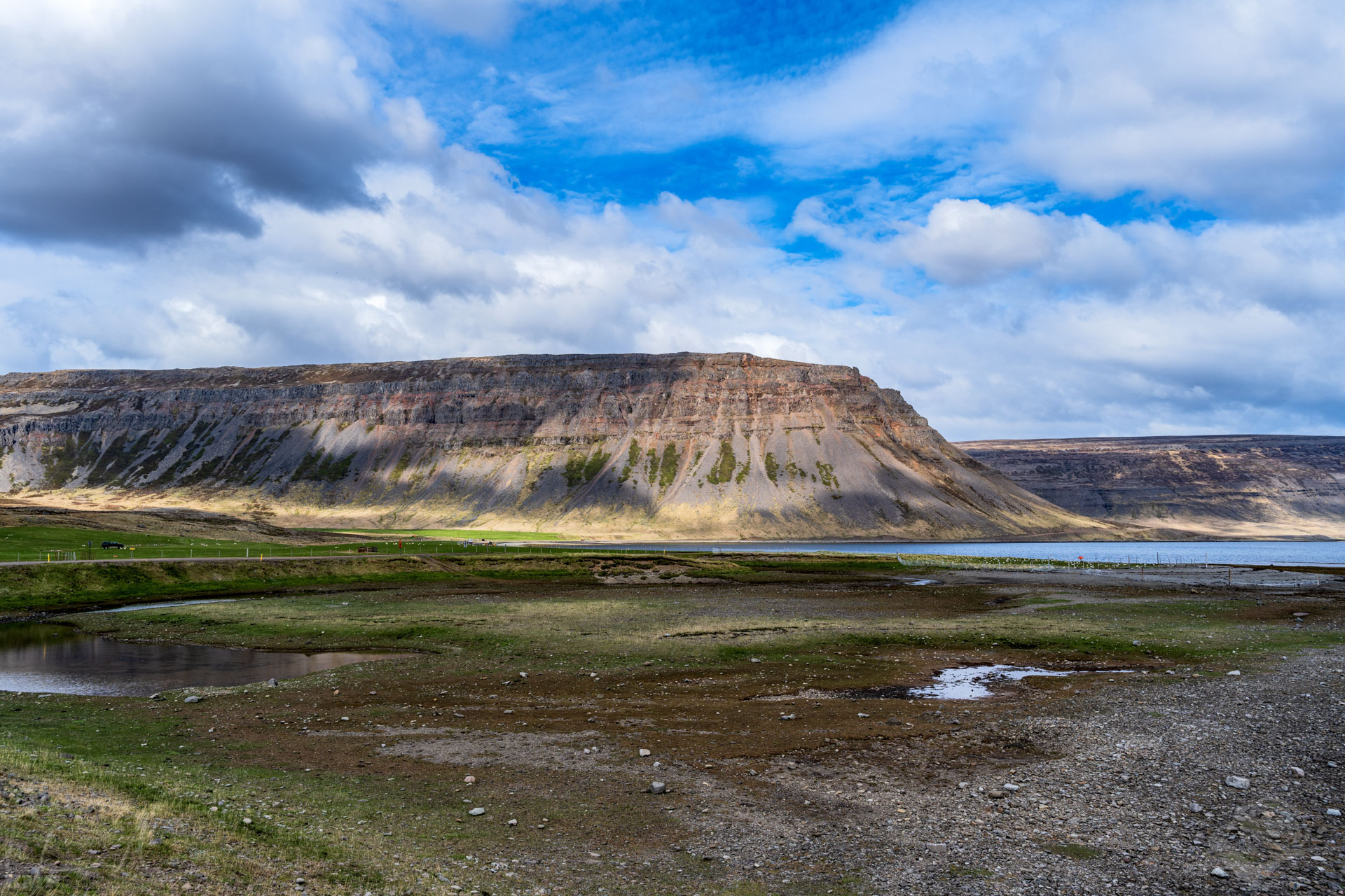 Island_24_06_0043936