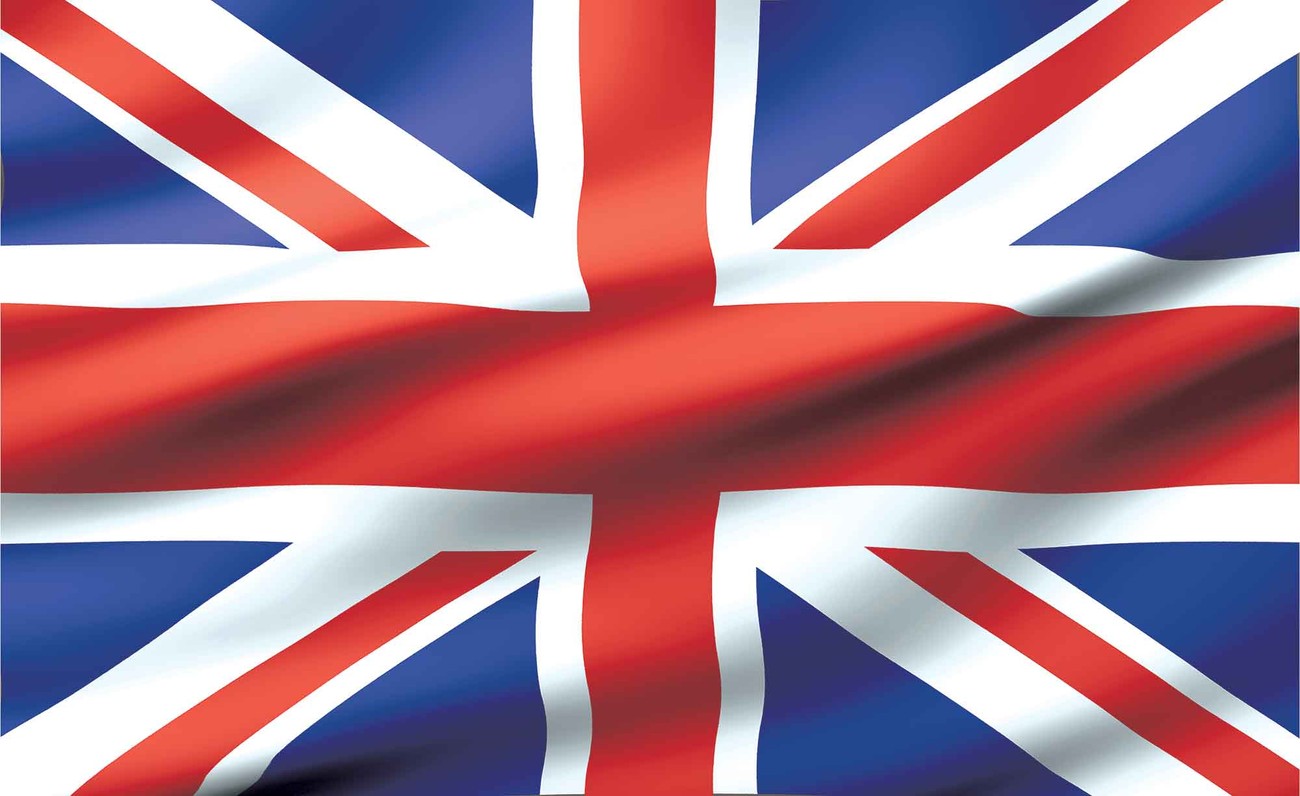 flagge-grossbritannien-i44071
