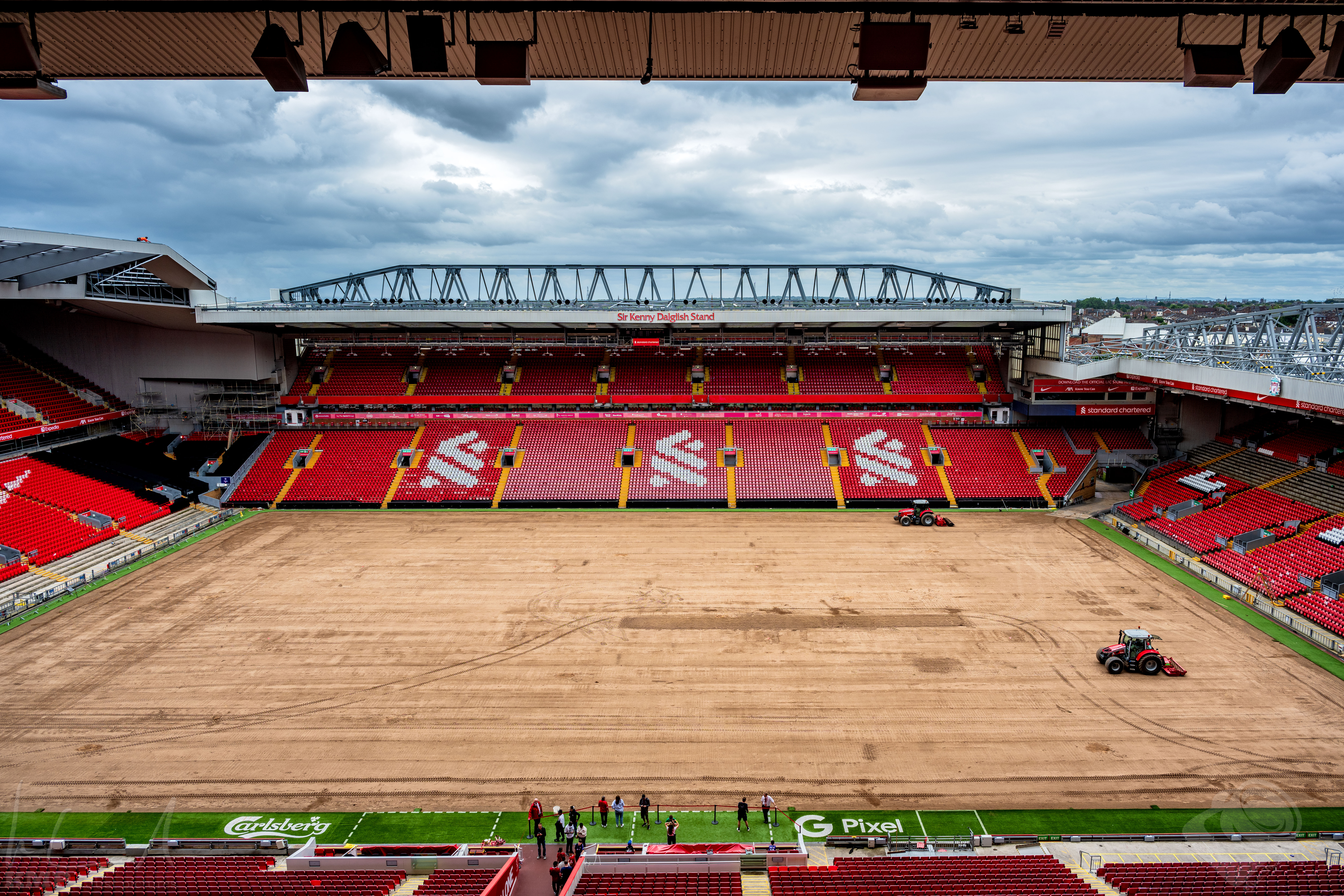 Liverpool_24_02_0044509