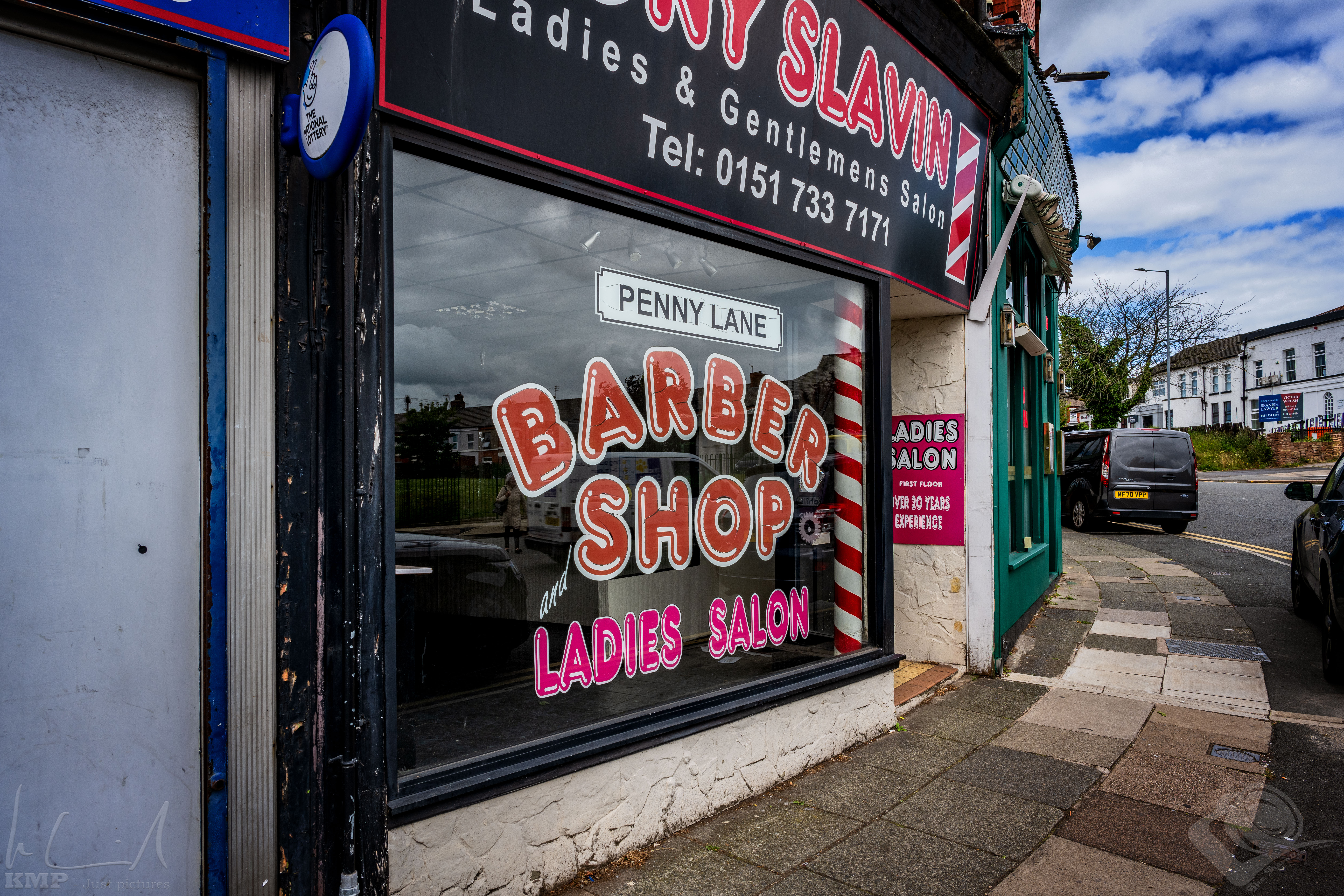 Liverpool_24_03_0044824