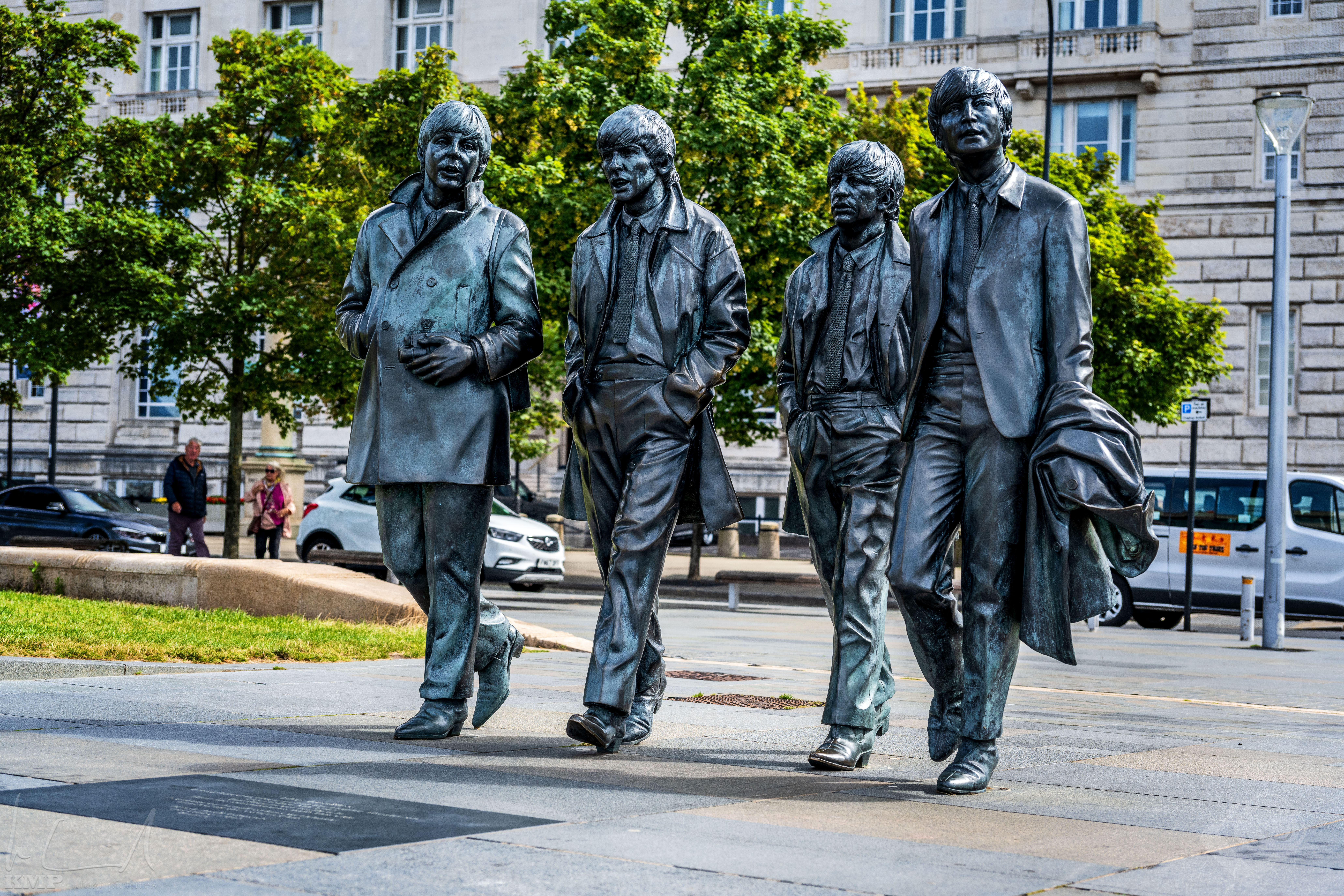 Liverpool_24_04_0044888